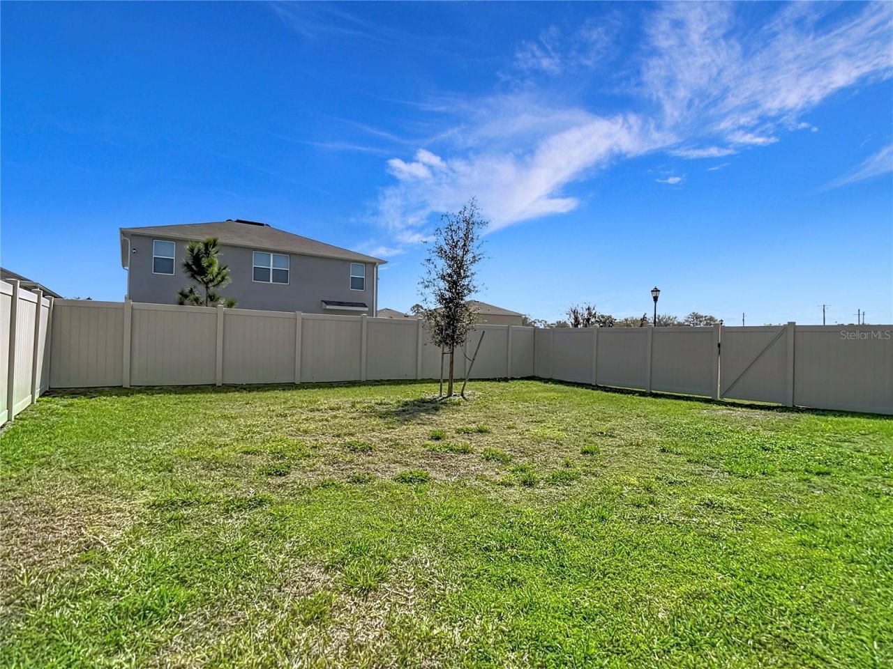 9201 Sapphire Creek Place , Temple Terrace, FL 33637 Photo