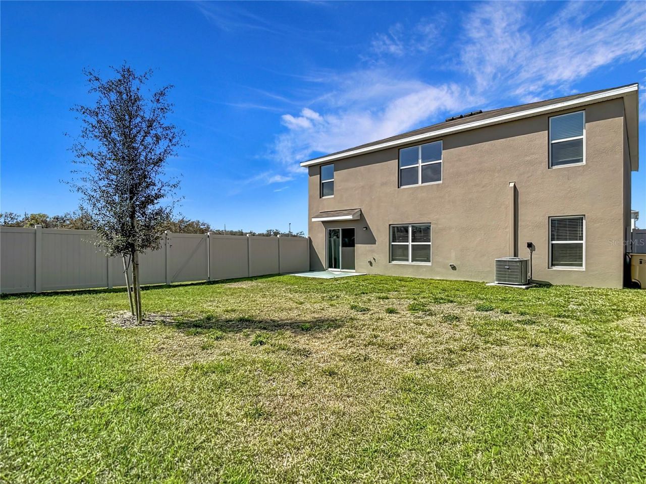 9201 Sapphire Creek Place , Temple Terrace, FL 33637 Photo