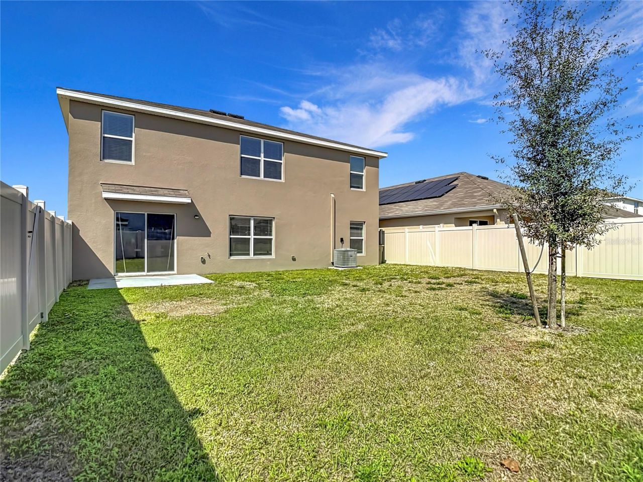 9201 Sapphire Creek Place , Temple Terrace, FL 33637 Photo