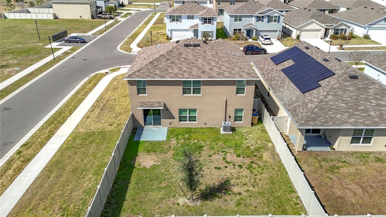 9201 Sapphire Creek Place , Temple Terrace, FL 33637 Photo