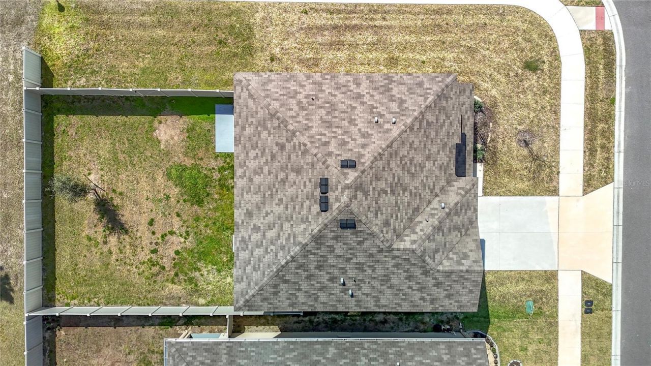 9201 Sapphire Creek Place , Temple Terrace, FL 33637 Photo