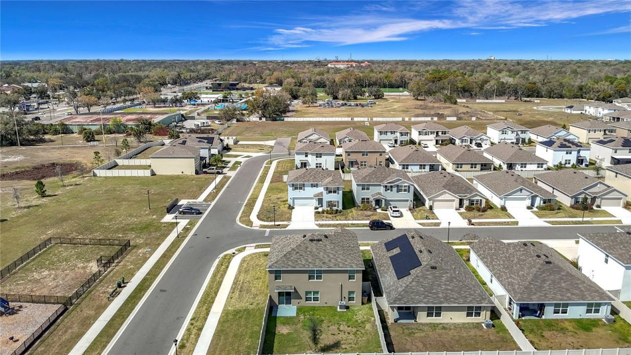 9201 Sapphire Creek Place , Temple Terrace, FL 33637 Photo