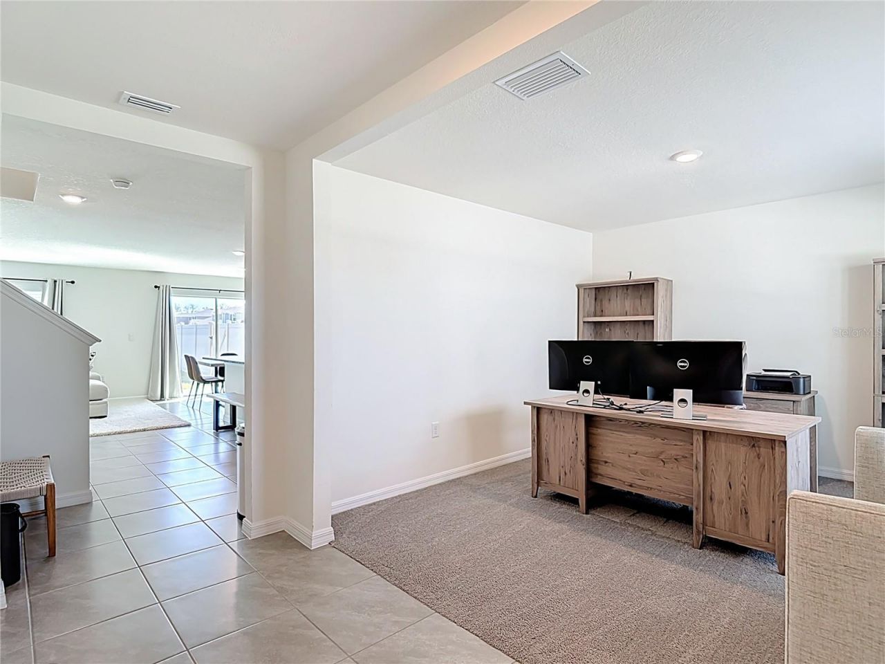 9201 Sapphire Creek Place , Temple Terrace, FL 33637 Photo