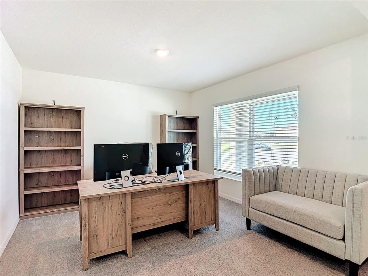 9201 Sapphire Creek Place , Temple Terrace, FL 33637 Photo