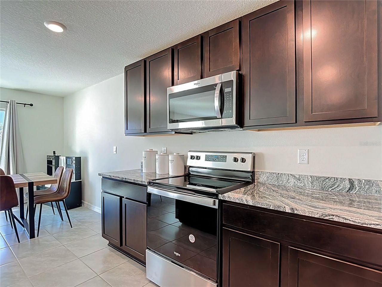 9201 Sapphire Creek Place , Temple Terrace, FL 33637 Photo