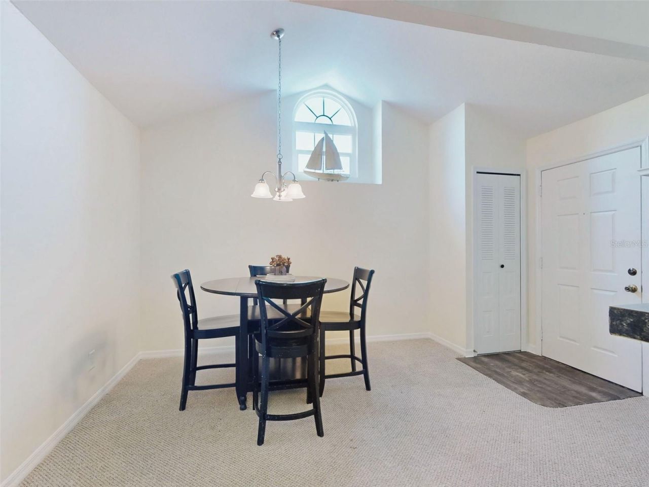 4214 Sun Village Court , Unit 380, New Smyrna Beach, FL 32169 Photo