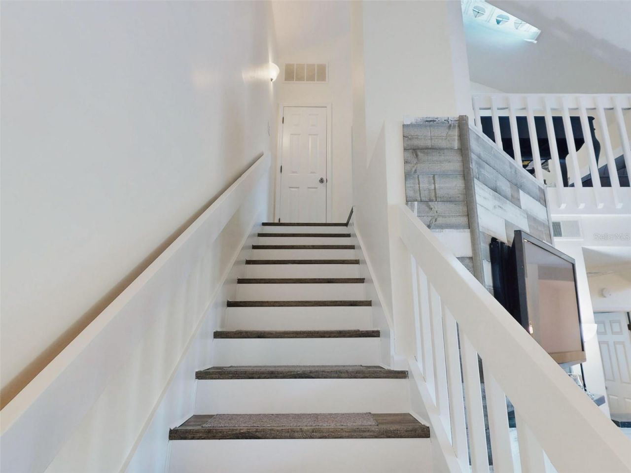 4214 Sun Village Court , Unit 380, New Smyrna Beach, FL 32169 Photo