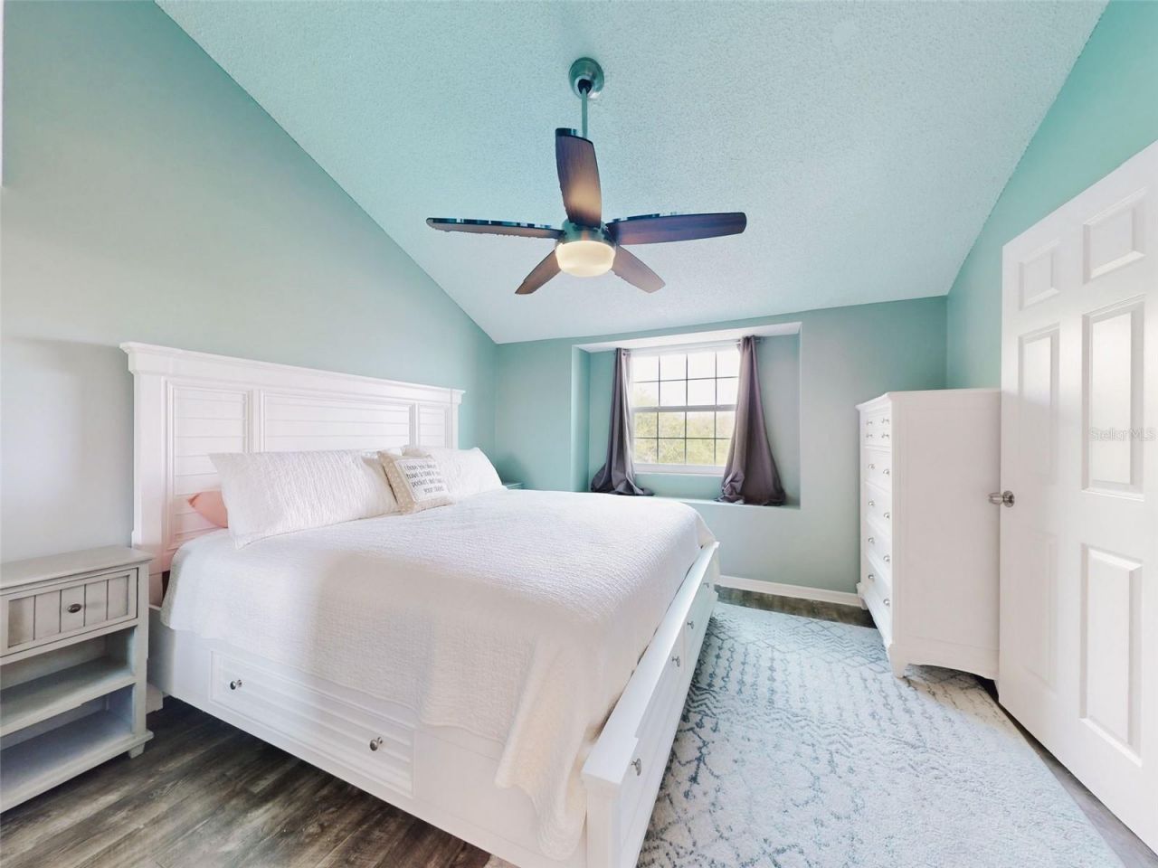 4214 Sun Village Court , Unit 380, New Smyrna Beach, FL 32169 Photo