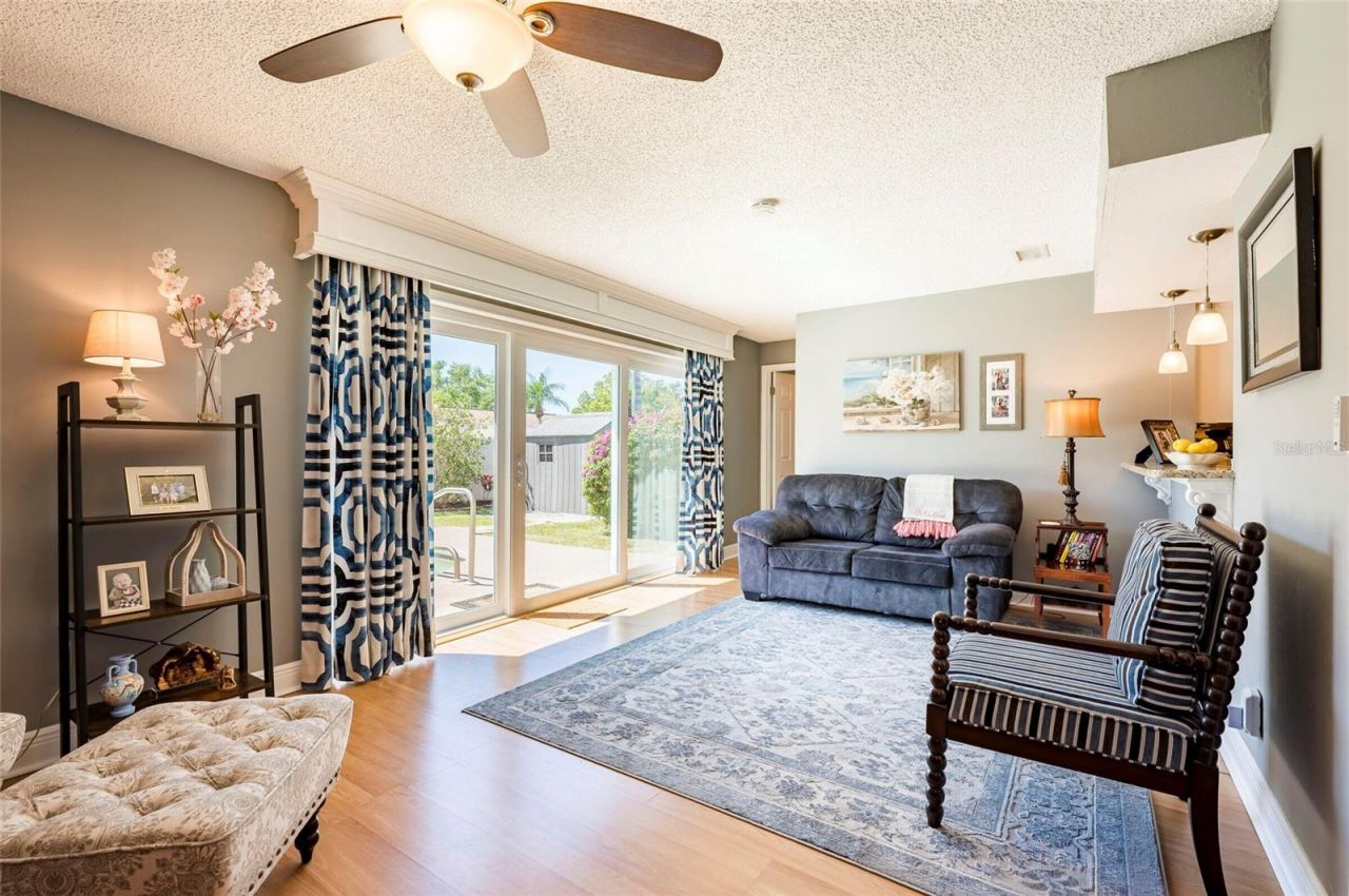 12312 89th Terrace , Seminole, FL 33772 Photo