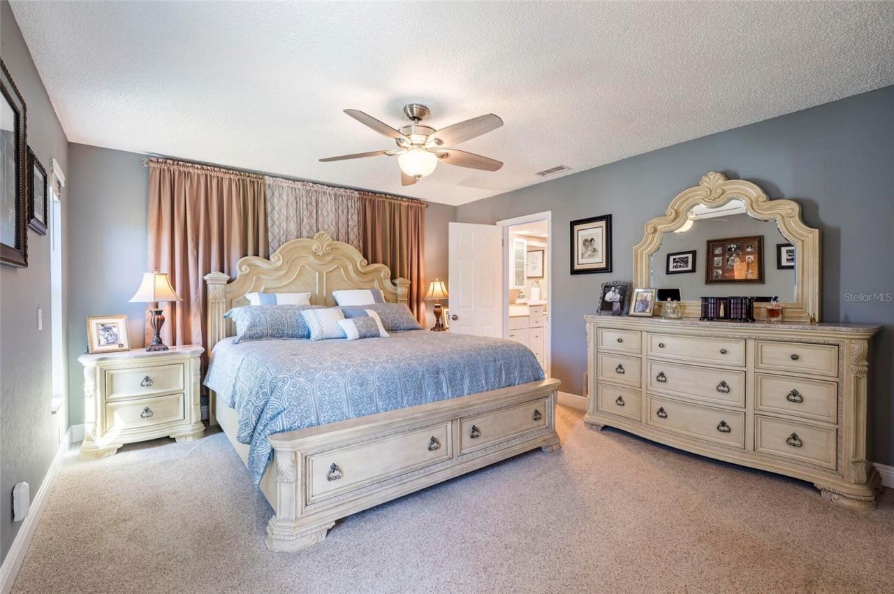 12312 89th Terrace , Seminole, FL 33772 Photo