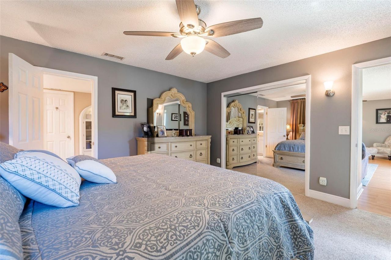 12312 89th Terrace , Seminole, FL 33772 Photo