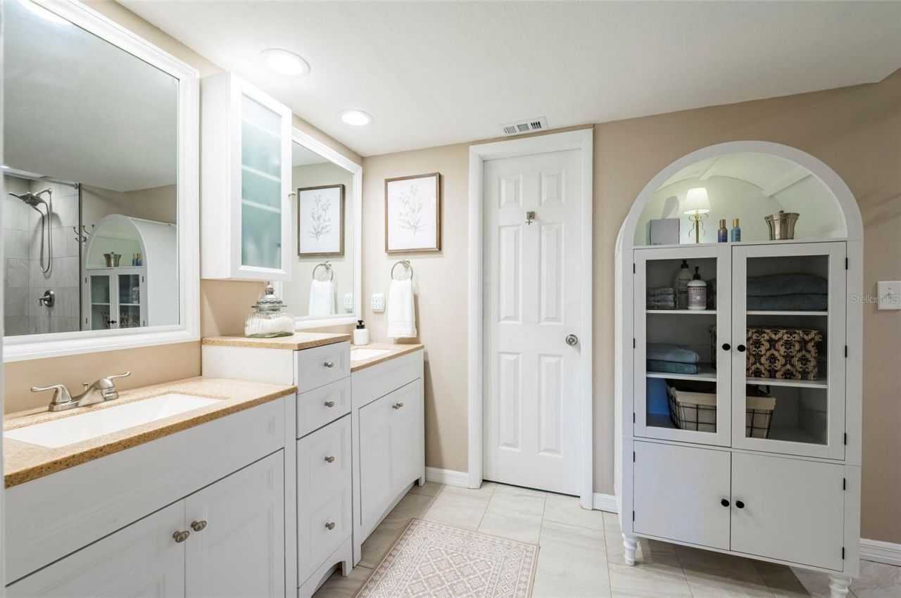 12312 89th Terrace , Seminole, FL 33772 Photo