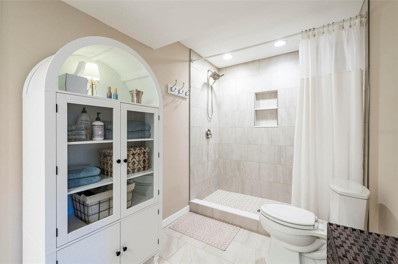 12312 89th Terrace , Seminole, FL 33772 Photo