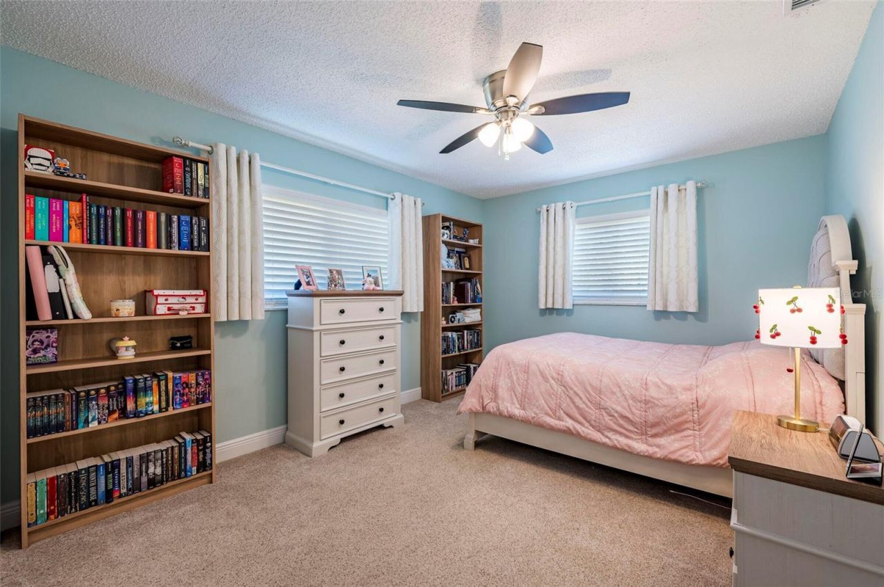 12312 89th Terrace , Seminole, FL 33772 Photo