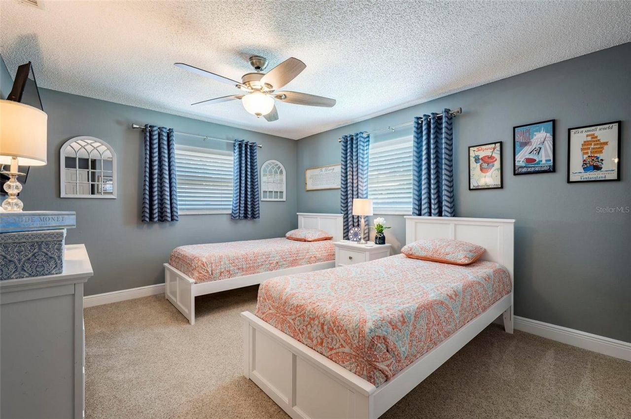 12312 89th Terrace , Seminole, FL 33772 Photo