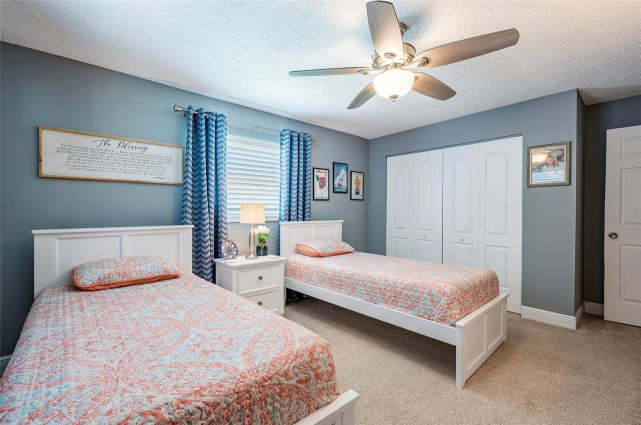 12312 89th Terrace , Seminole, FL 33772 Photo