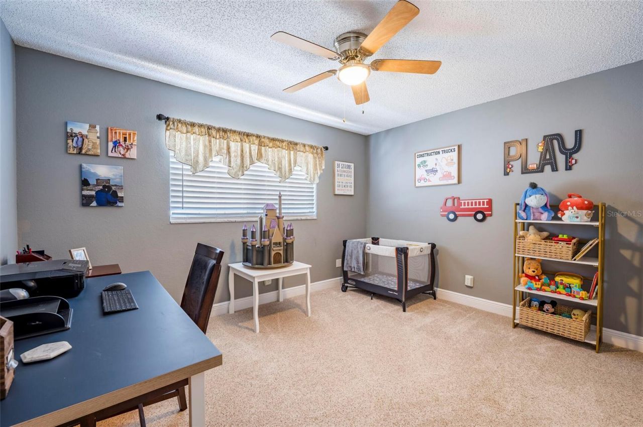 12312 89th Terrace , Seminole, FL 33772 Photo