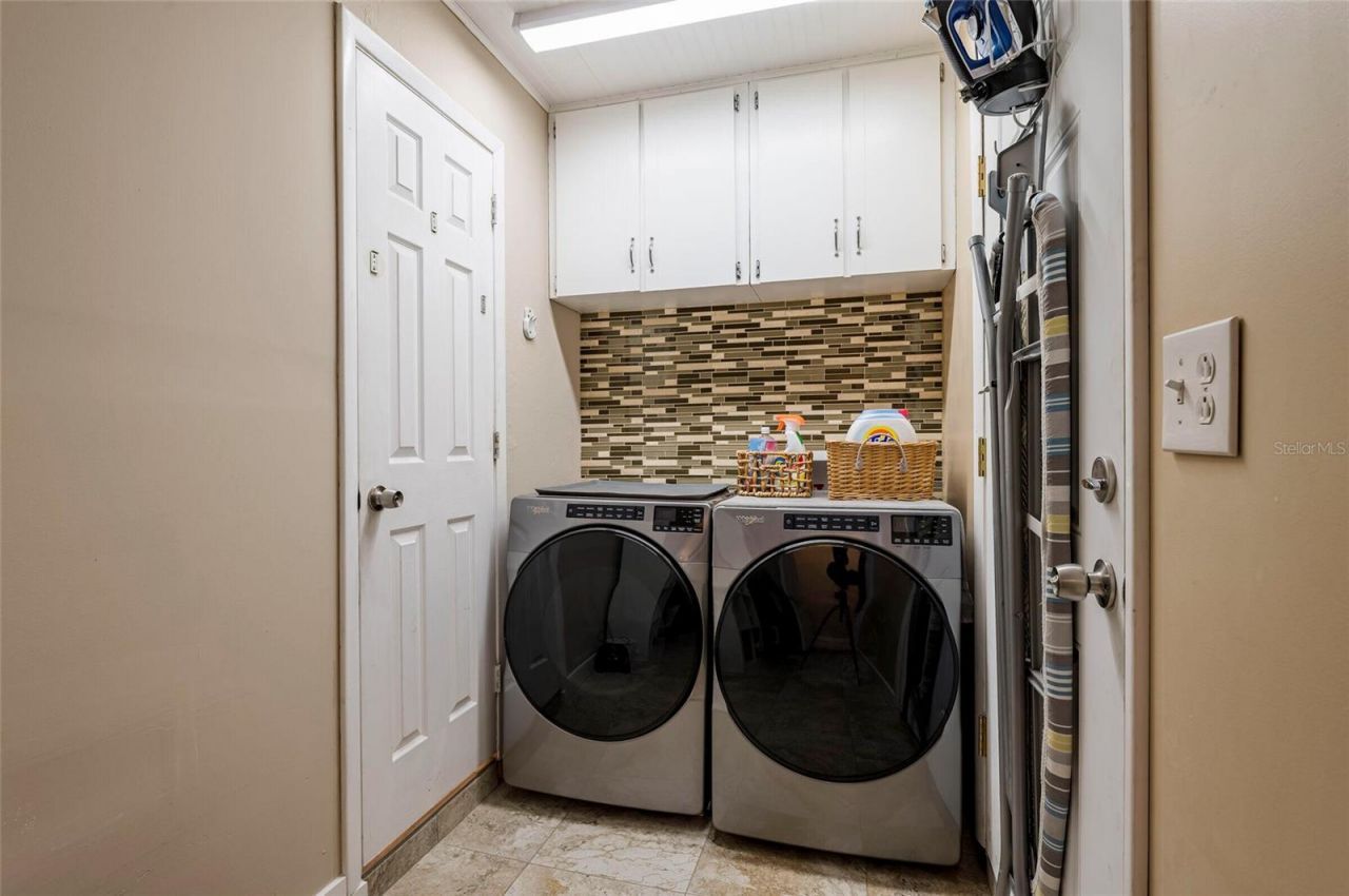 12312 89th Terrace , Seminole, FL 33772 Photo