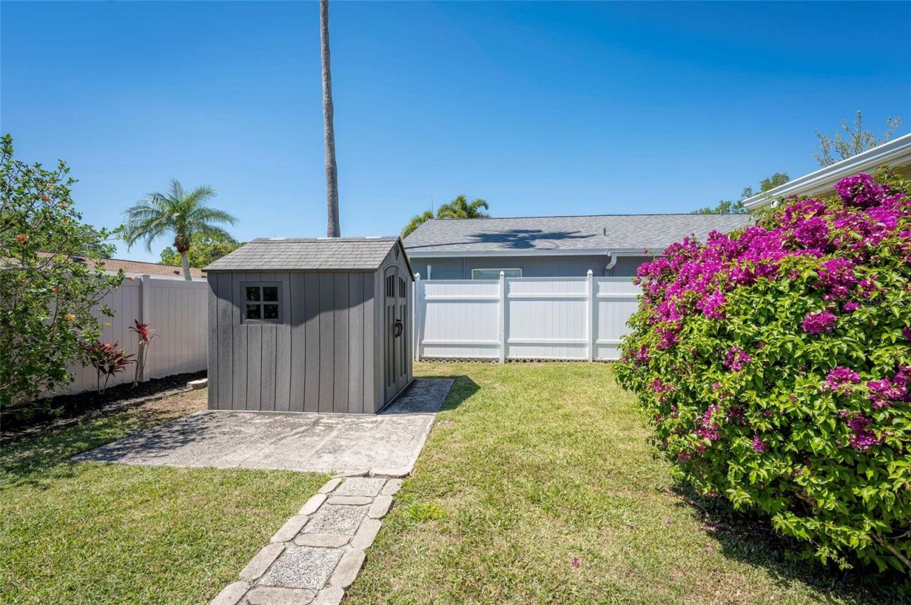 12312 89th Terrace , Seminole, FL 33772 Photo