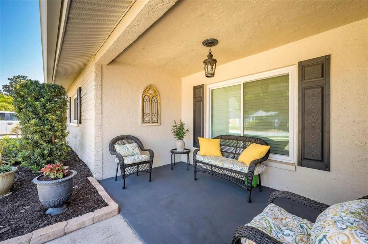 12312 89th Terrace , Seminole, FL 33772 Photo