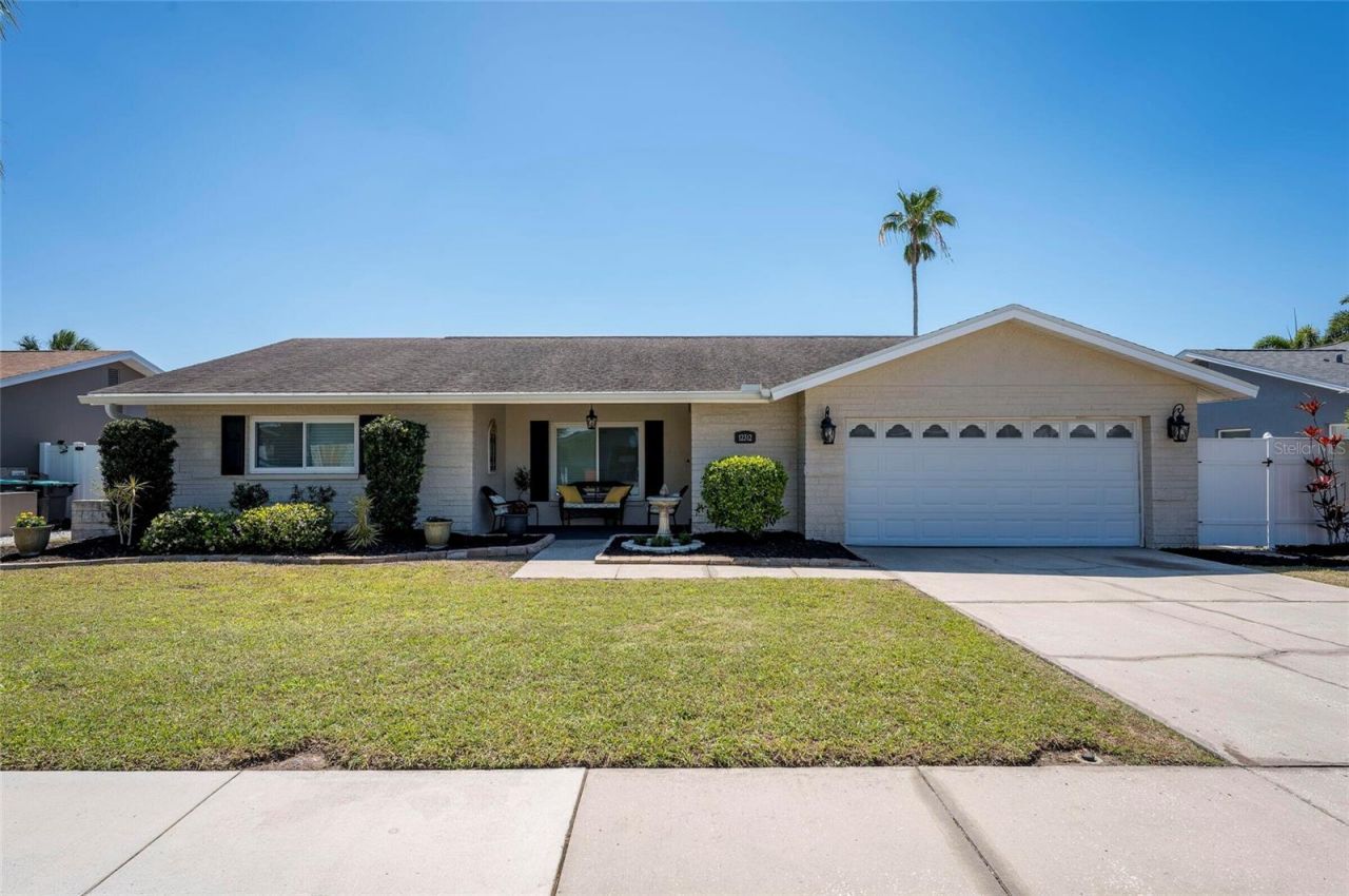 12312 89th Terrace , Seminole, FL 33772 Photo