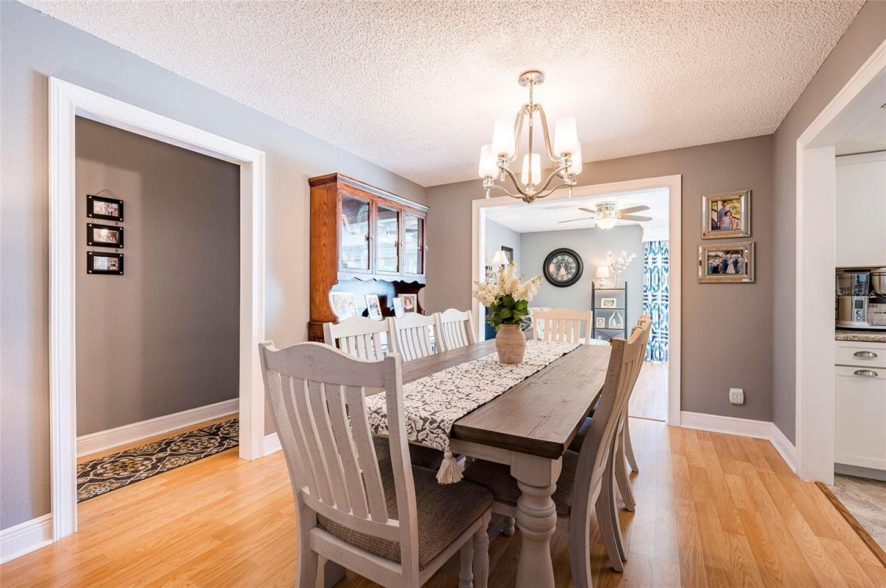 12312 89th Terrace , Seminole, FL 33772 Photo