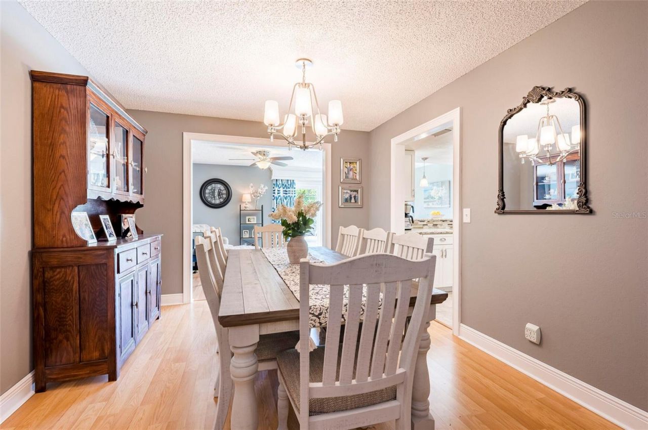 12312 89th Terrace , Seminole, FL 33772 Photo