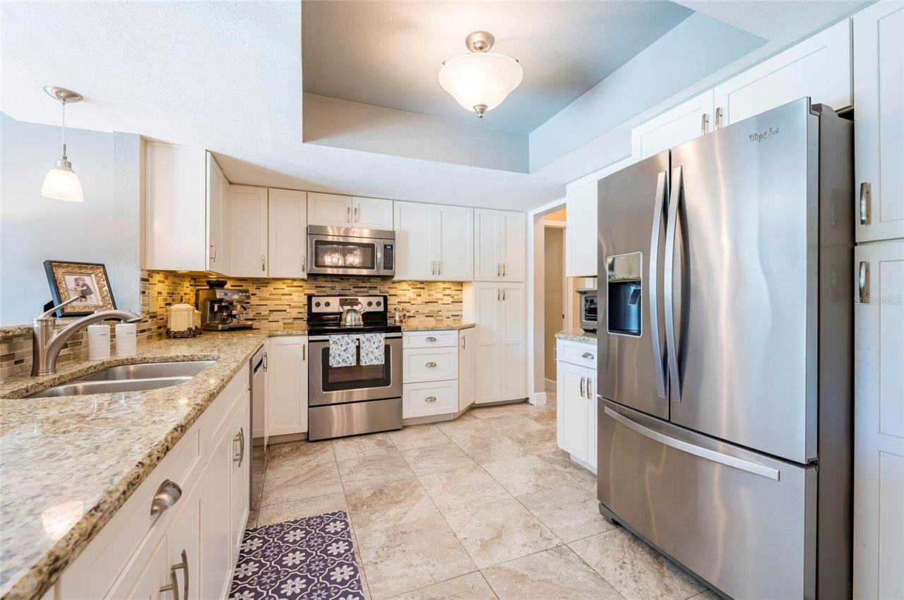 12312 89th Terrace , Seminole, FL 33772 Photo