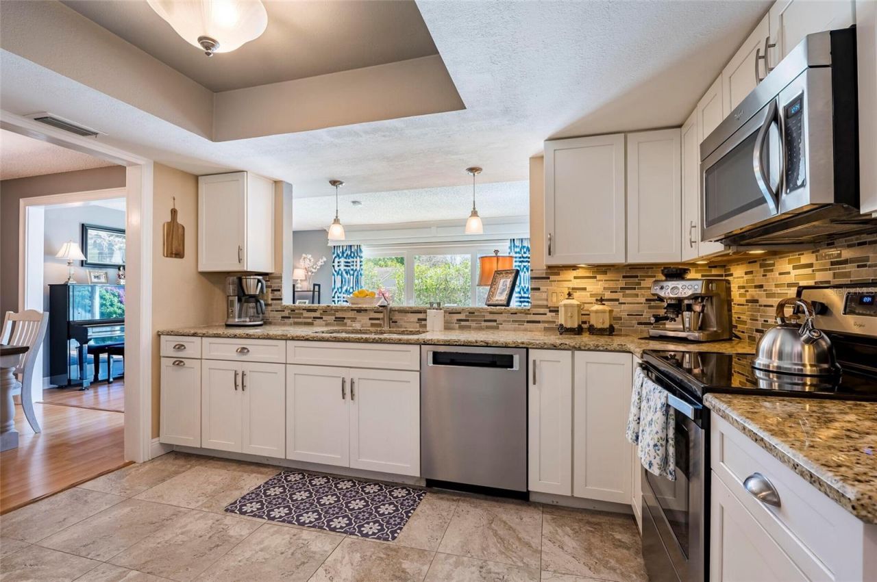 12312 89th Terrace , Seminole, FL 33772 Photo