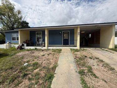 1184 WHITEWOOD DRIVE, DELTONA, FL 32725