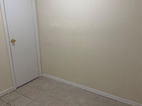 11 Lawrence Street , Unit 1B, Yonkers, NY 10705