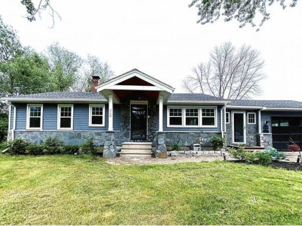 268 Green Street, Somersworth, NH 03878