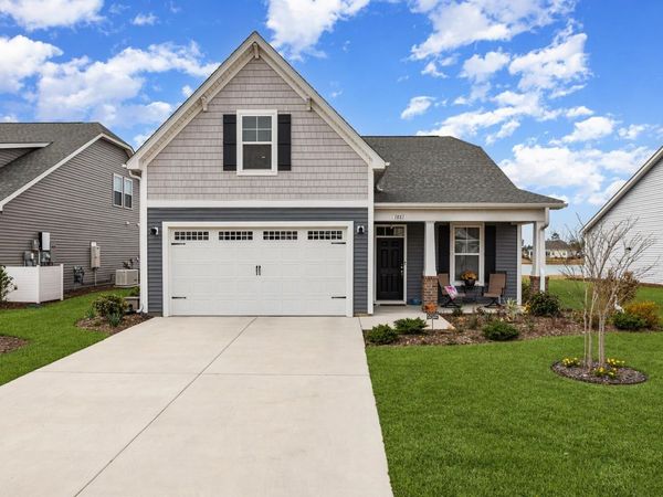 1881 Moonseed Dr., Longs, SC 29568