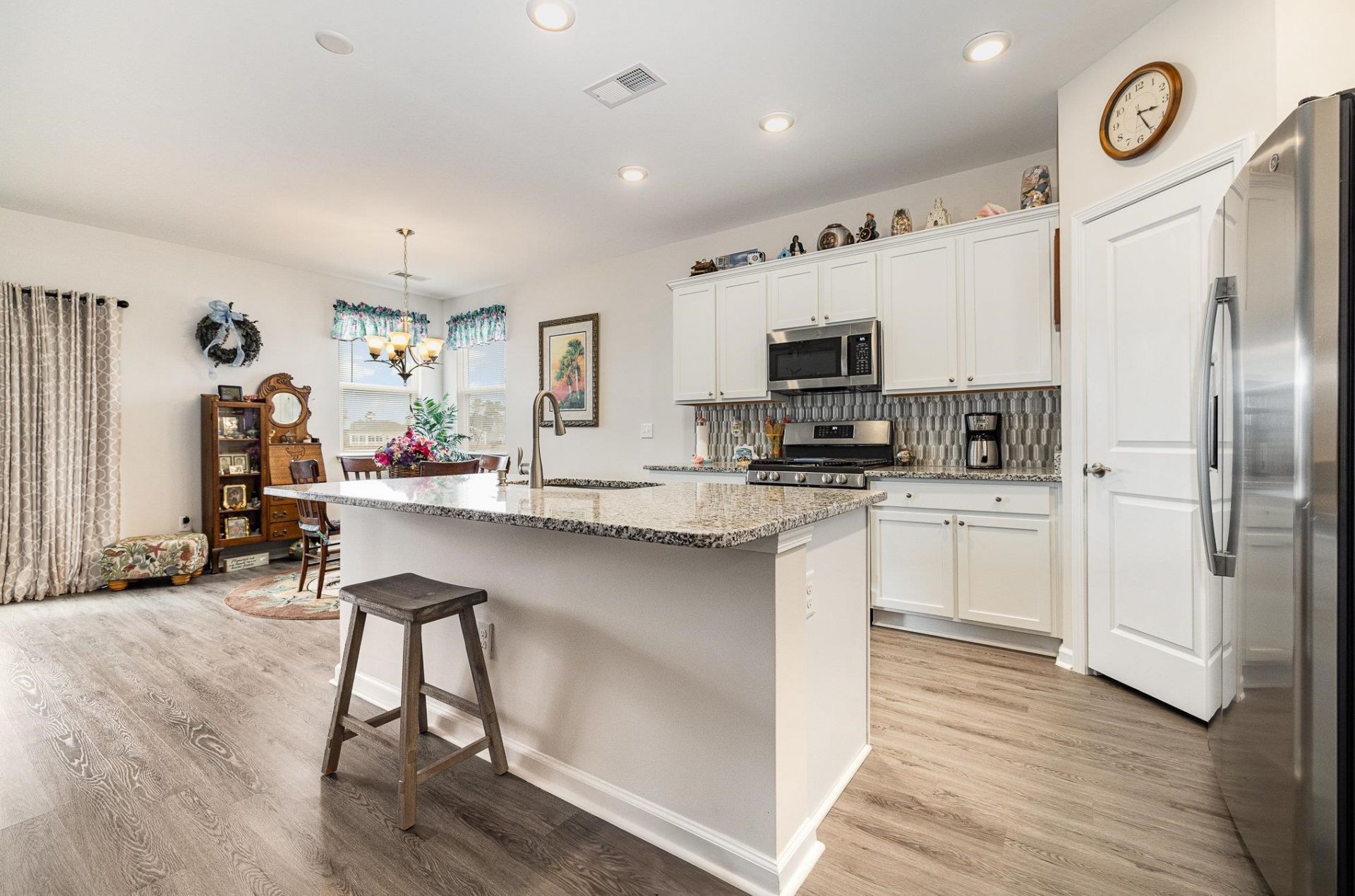 1881 Moonseed Dr. Photo 11