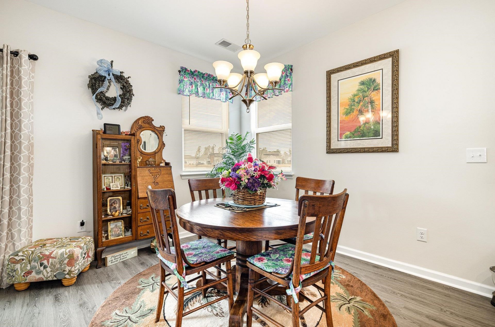 1881 Moonseed Dr. Photo 12