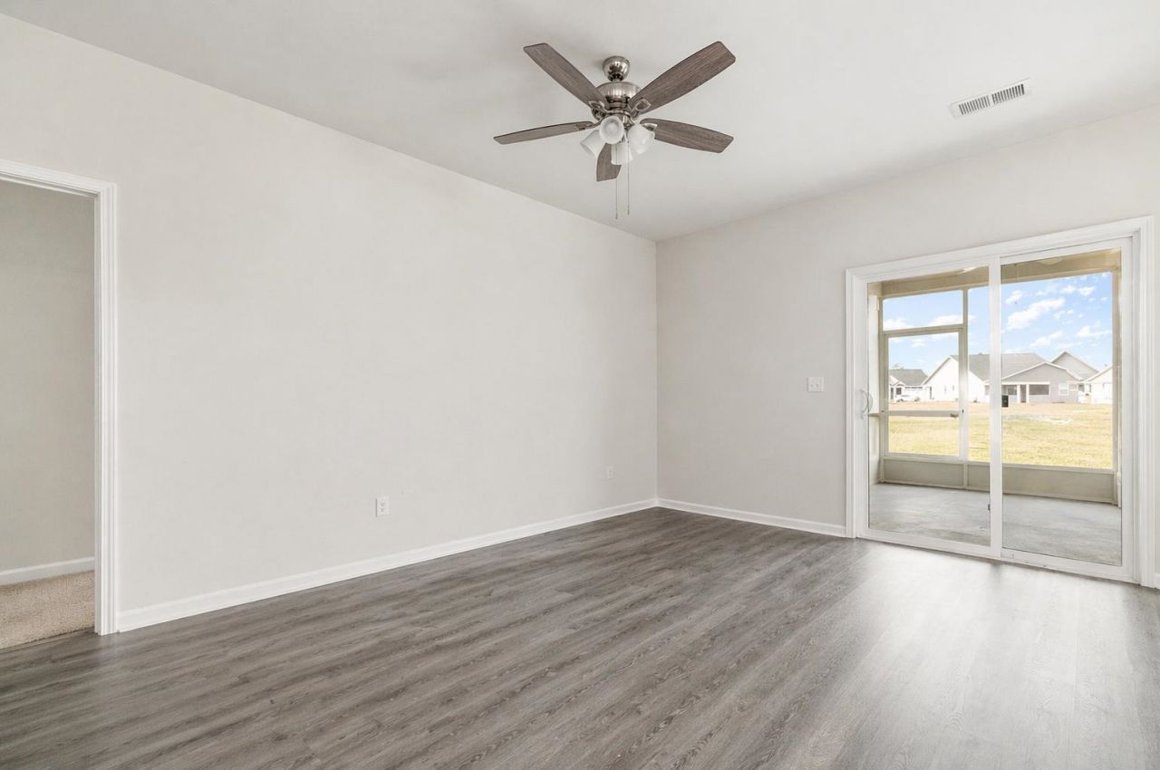 1881 Moonseed Dr. Photo 14