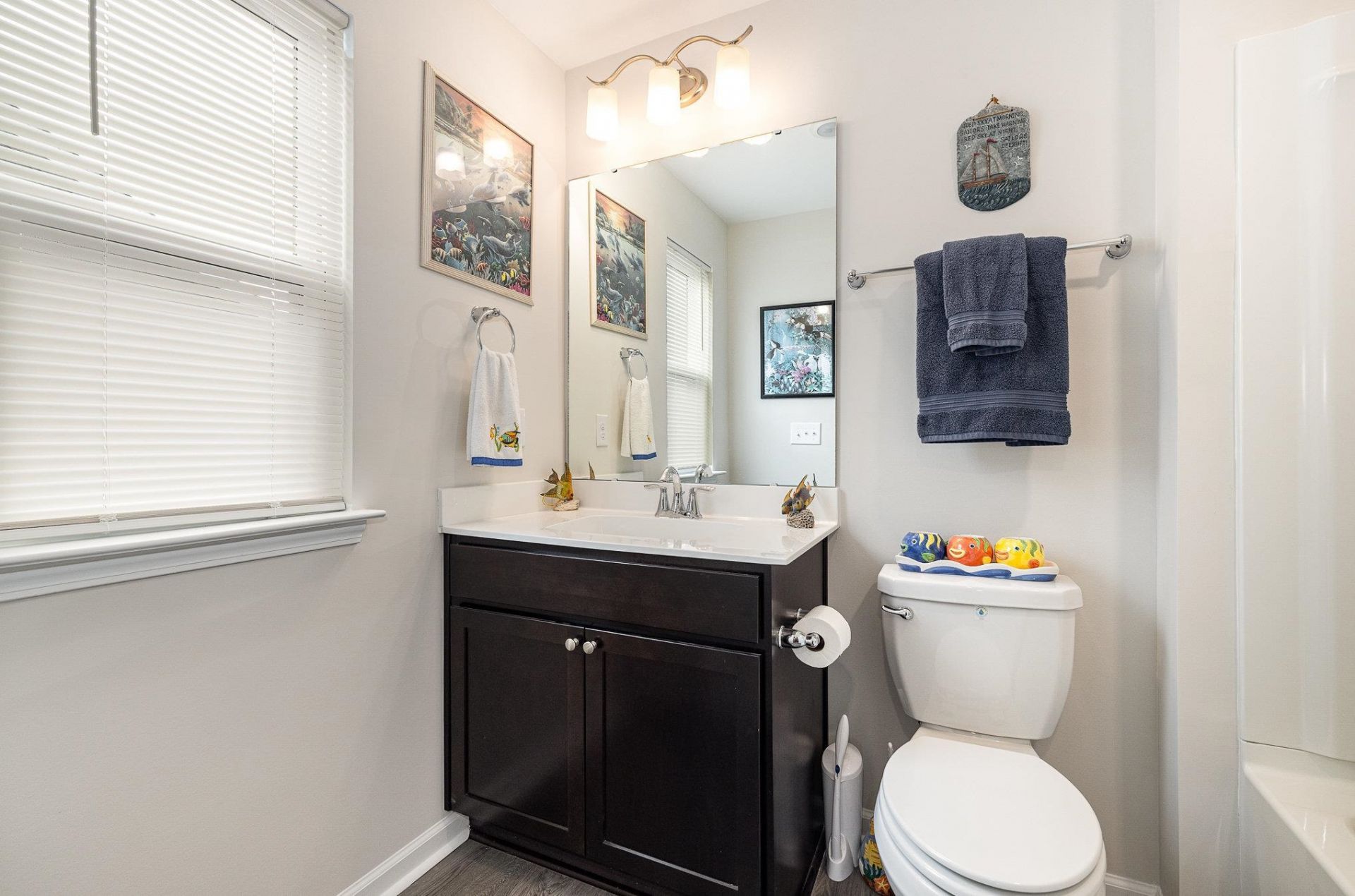 1881 Moonseed Dr. Photo 15