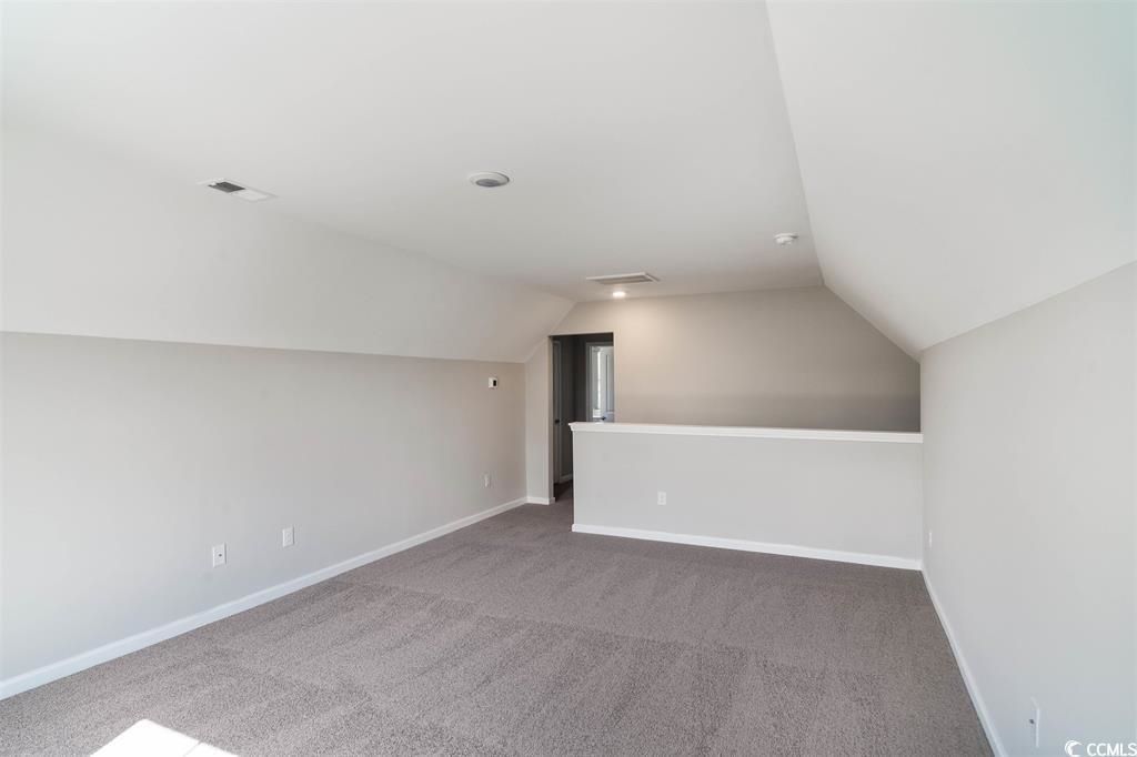 1881 Moonseed Dr. Photo 16