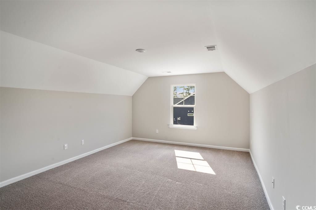 1881 Moonseed Dr. Photo 17