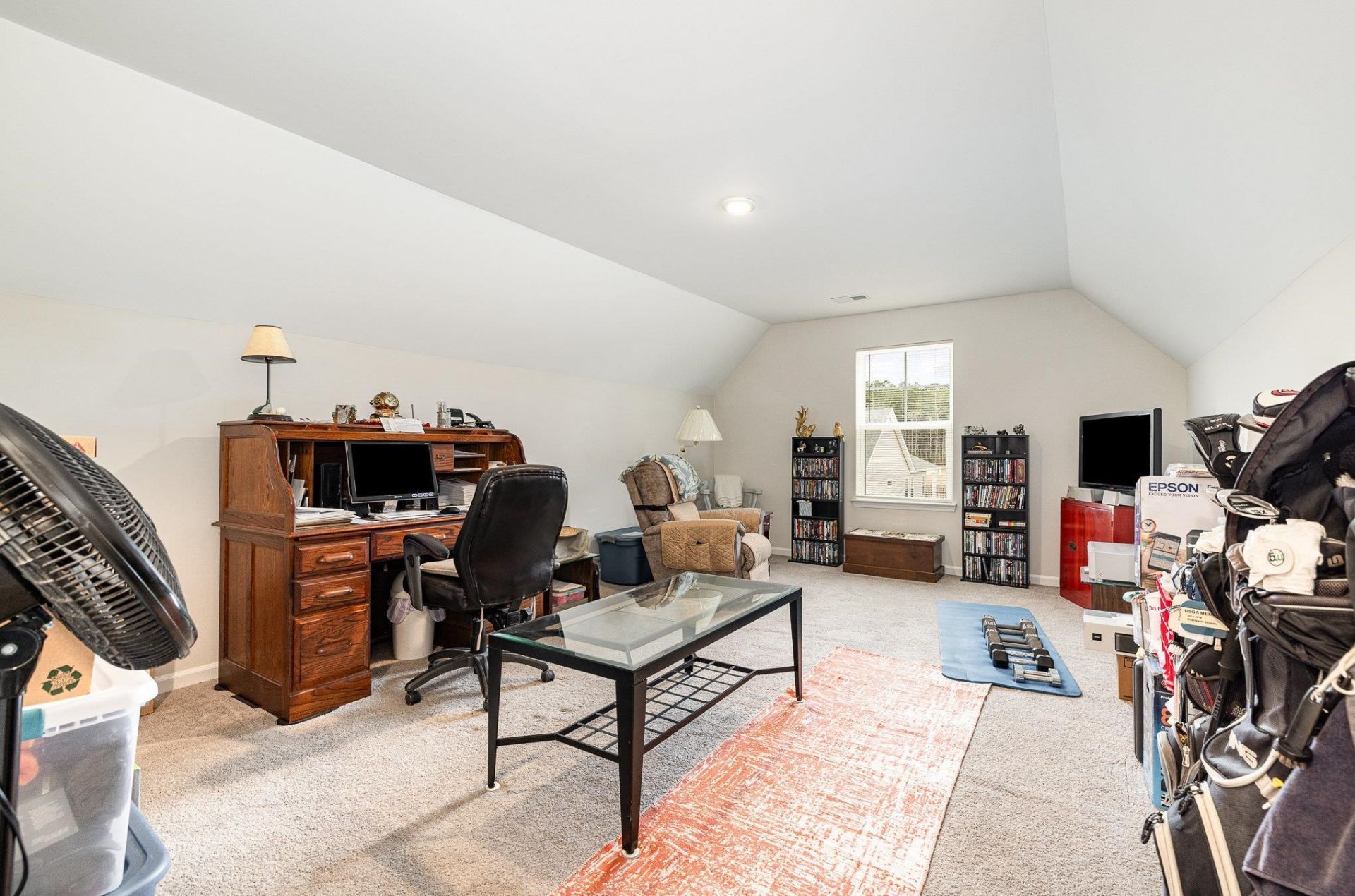 1881 Moonseed Dr. Photo 18