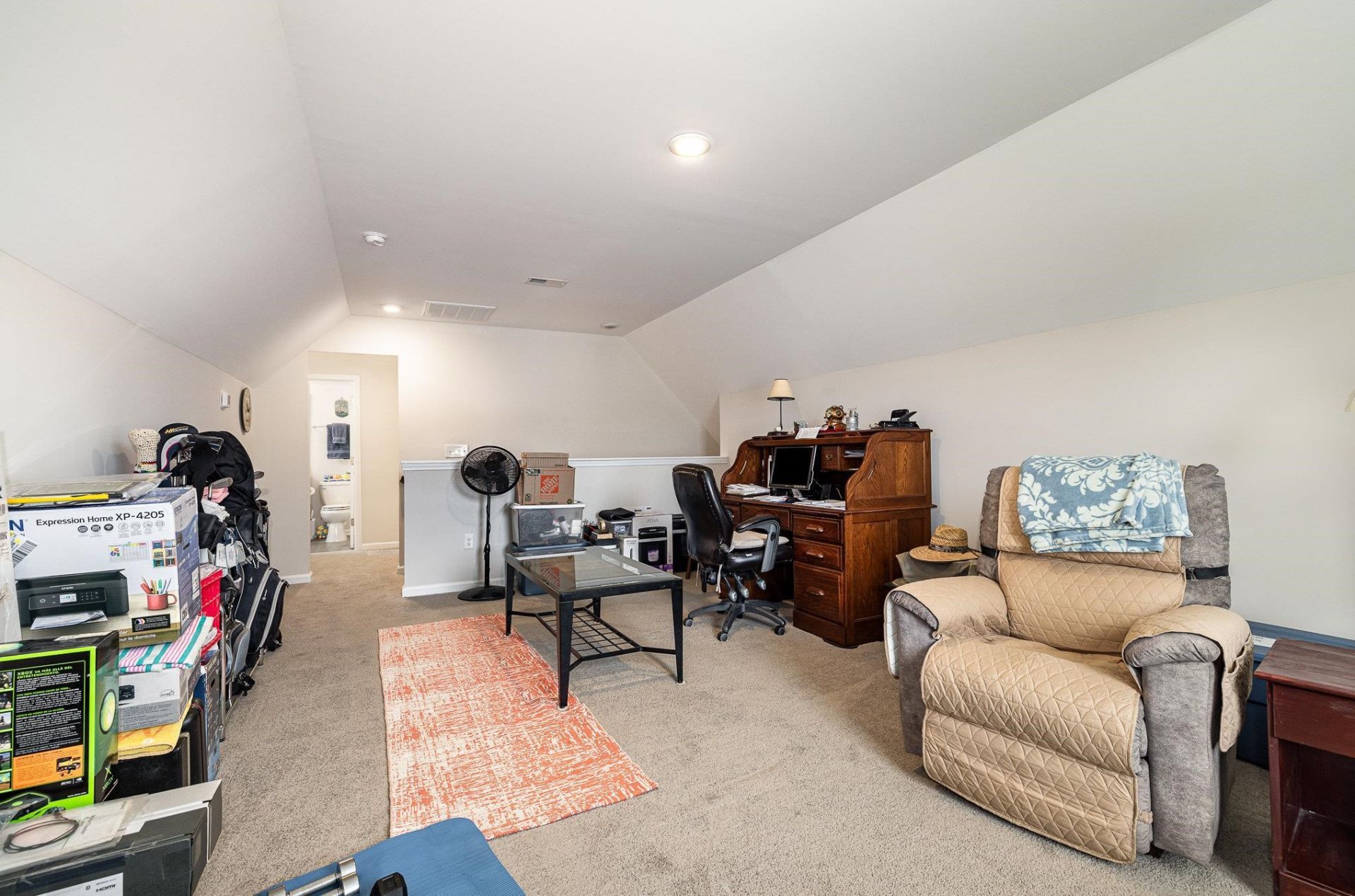 1881 Moonseed Dr. Photo 19