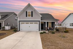 1881 Moonseed Dr. photo 4