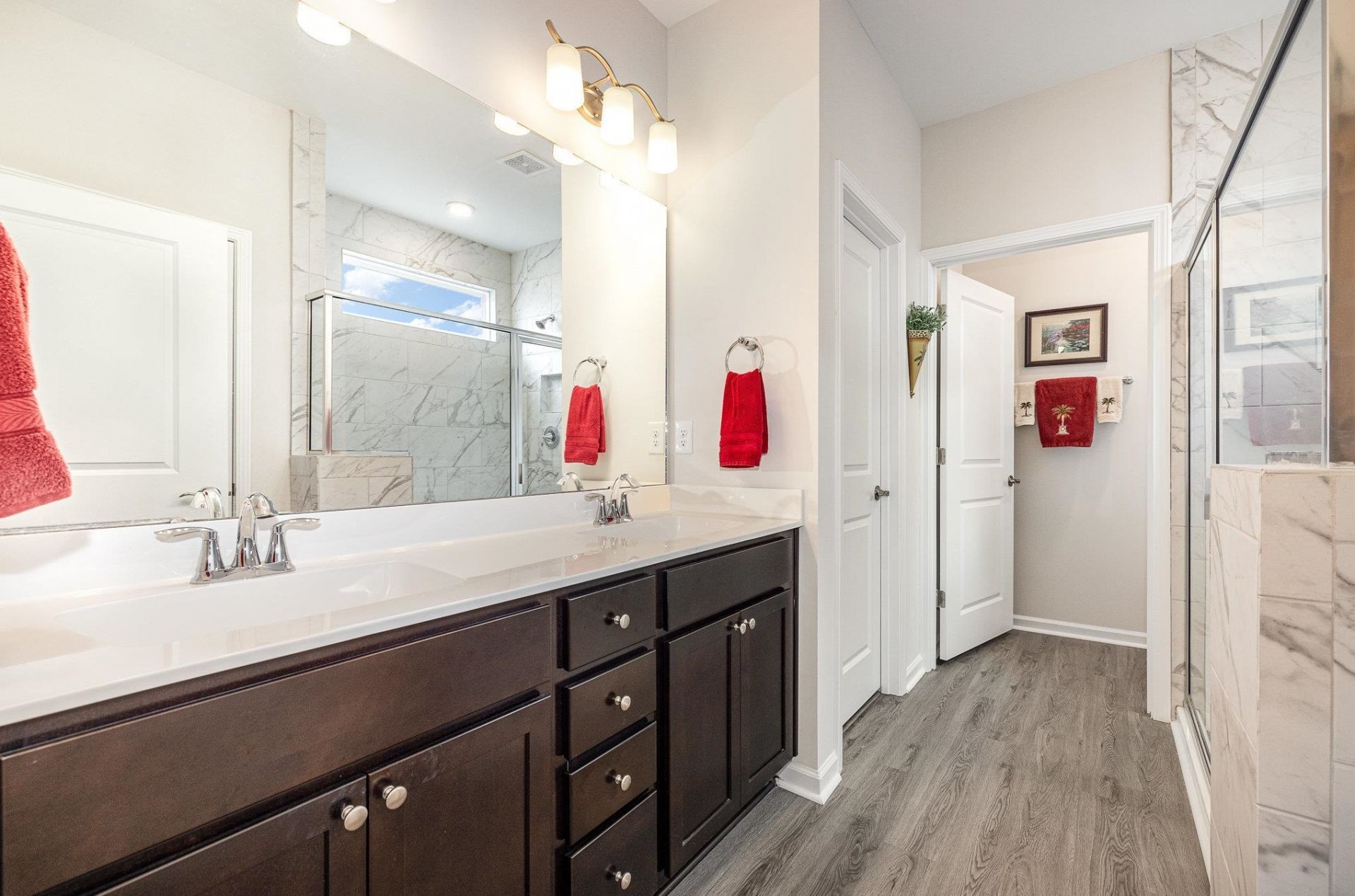 1881 Moonseed Dr. Photo 20