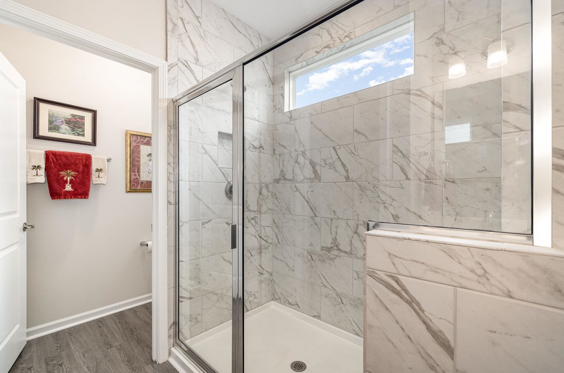 1881 Moonseed Dr. Photo 21