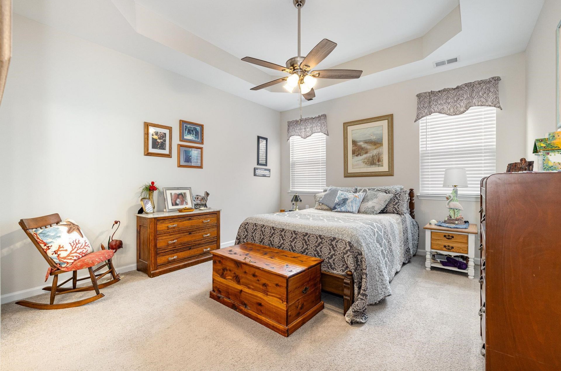 1881 Moonseed Dr. Photo 22