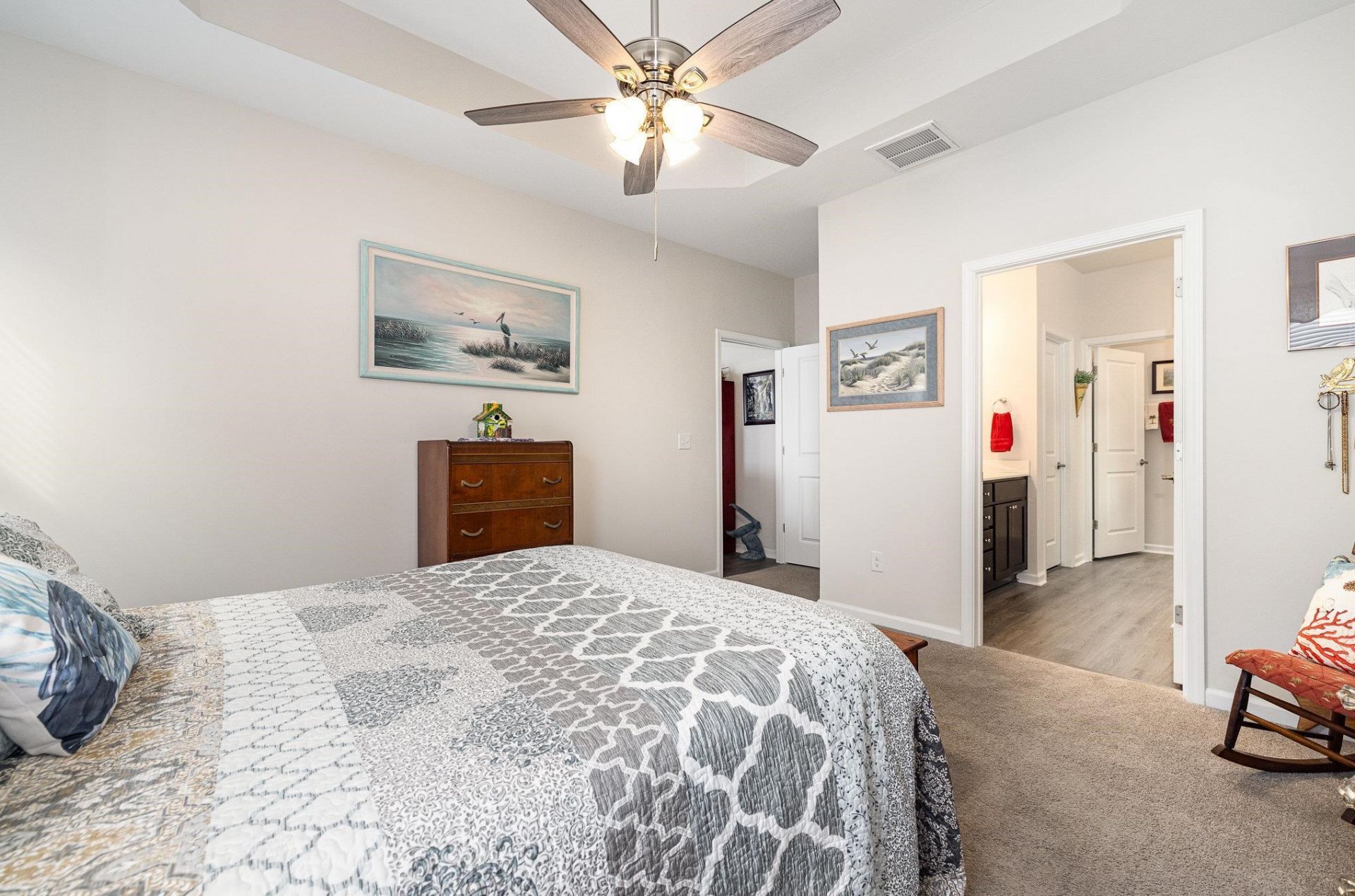 1881 Moonseed Dr. Photo 23