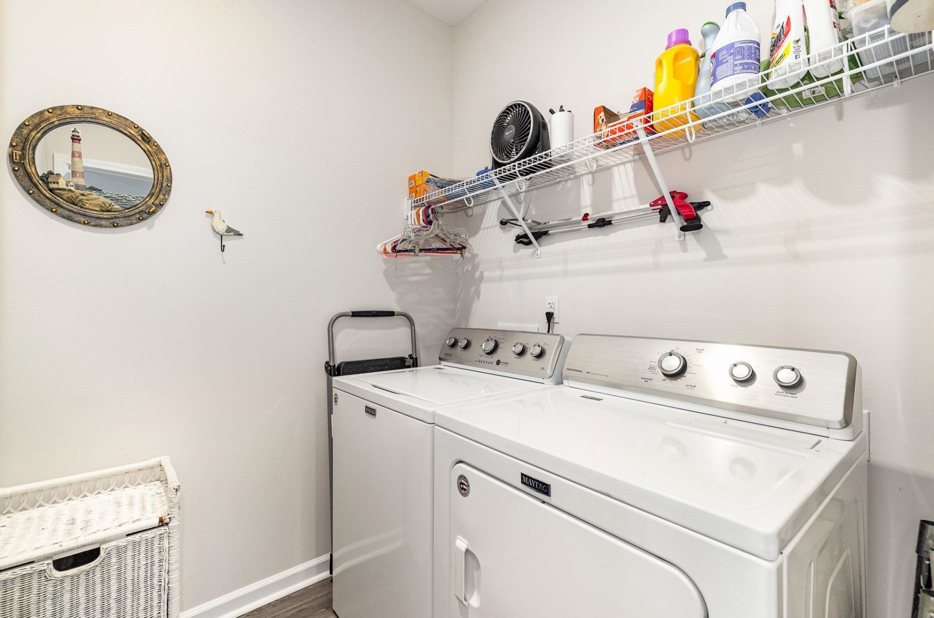 1881 Moonseed Dr. Photo 24