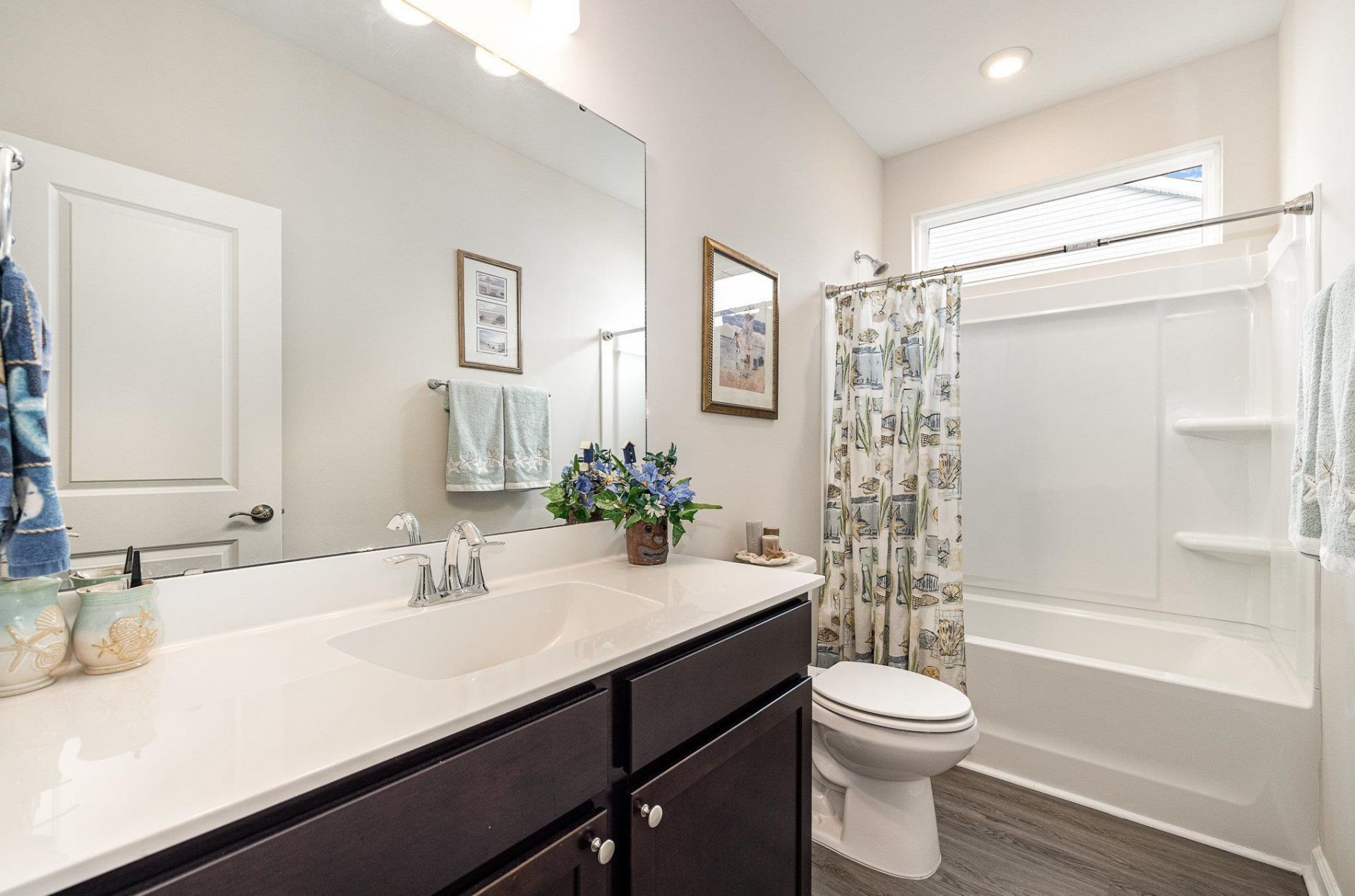 1881 Moonseed Dr. Photo 25