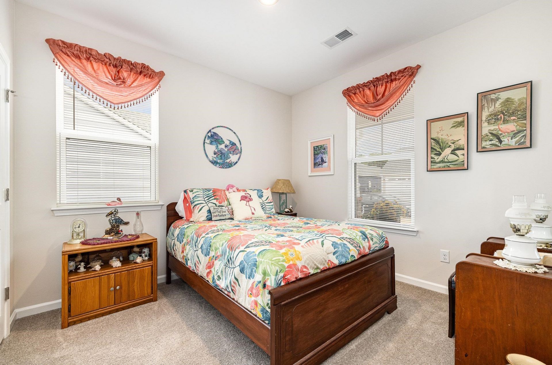 1881 Moonseed Dr. Photo 26