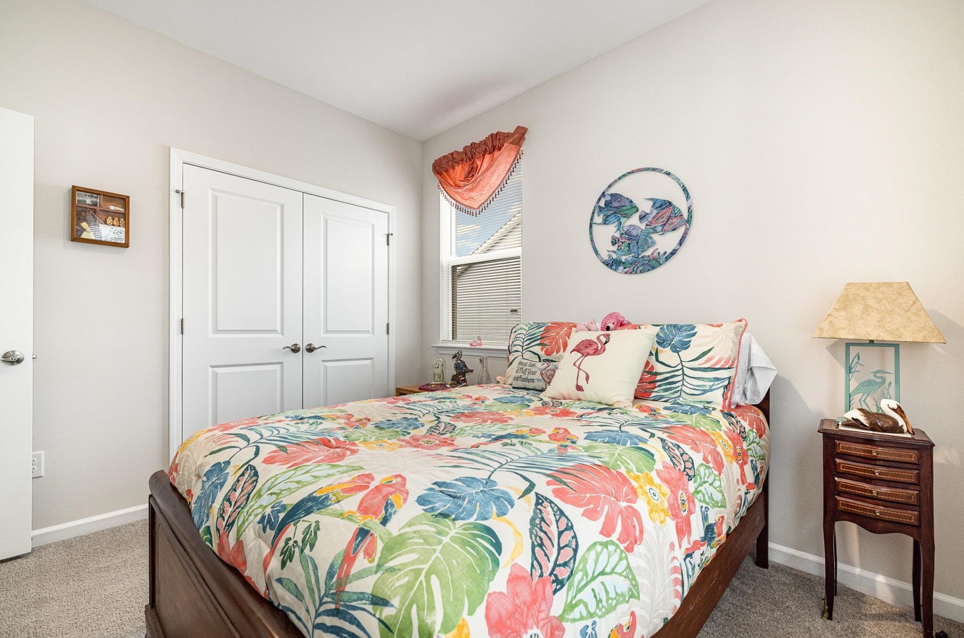 1881 Moonseed Dr. Photo 27